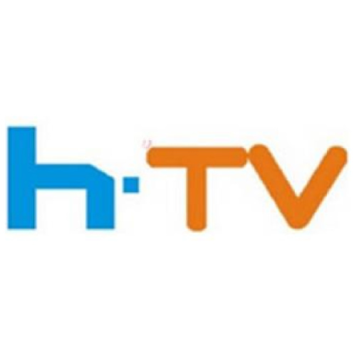 H-TV