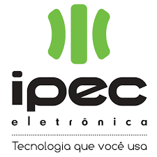 IPEC tx