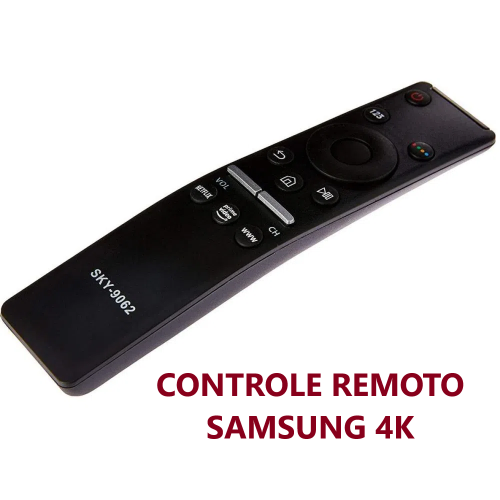 Controle Compatível Micro Hi-fi System LG Akb36638231 na