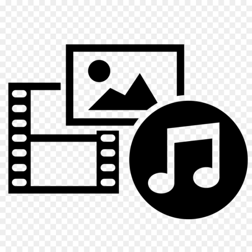 Acessórios para Audio e Video